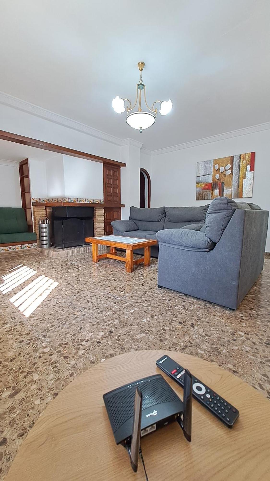 Casa Mar Benissa Calpe Lägenhet Exteriör bild